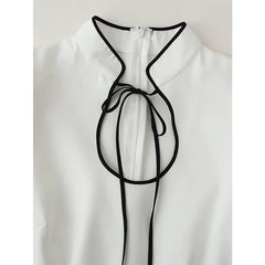 Arla // Dress
