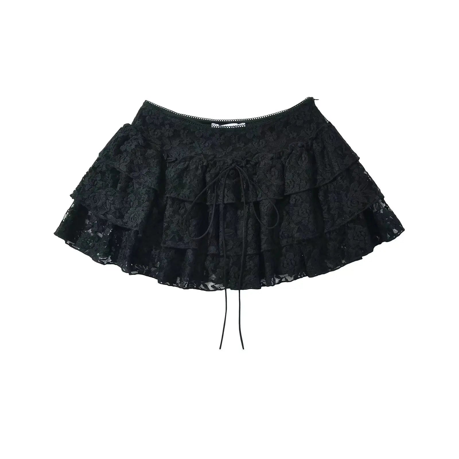 Emily // Skirt