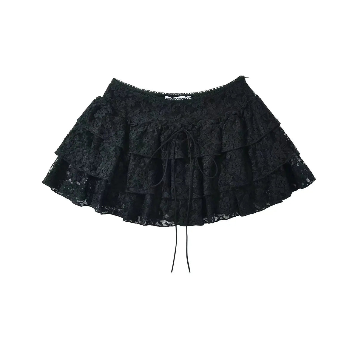 Emily // Skirt