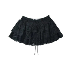 Emily // Skirt