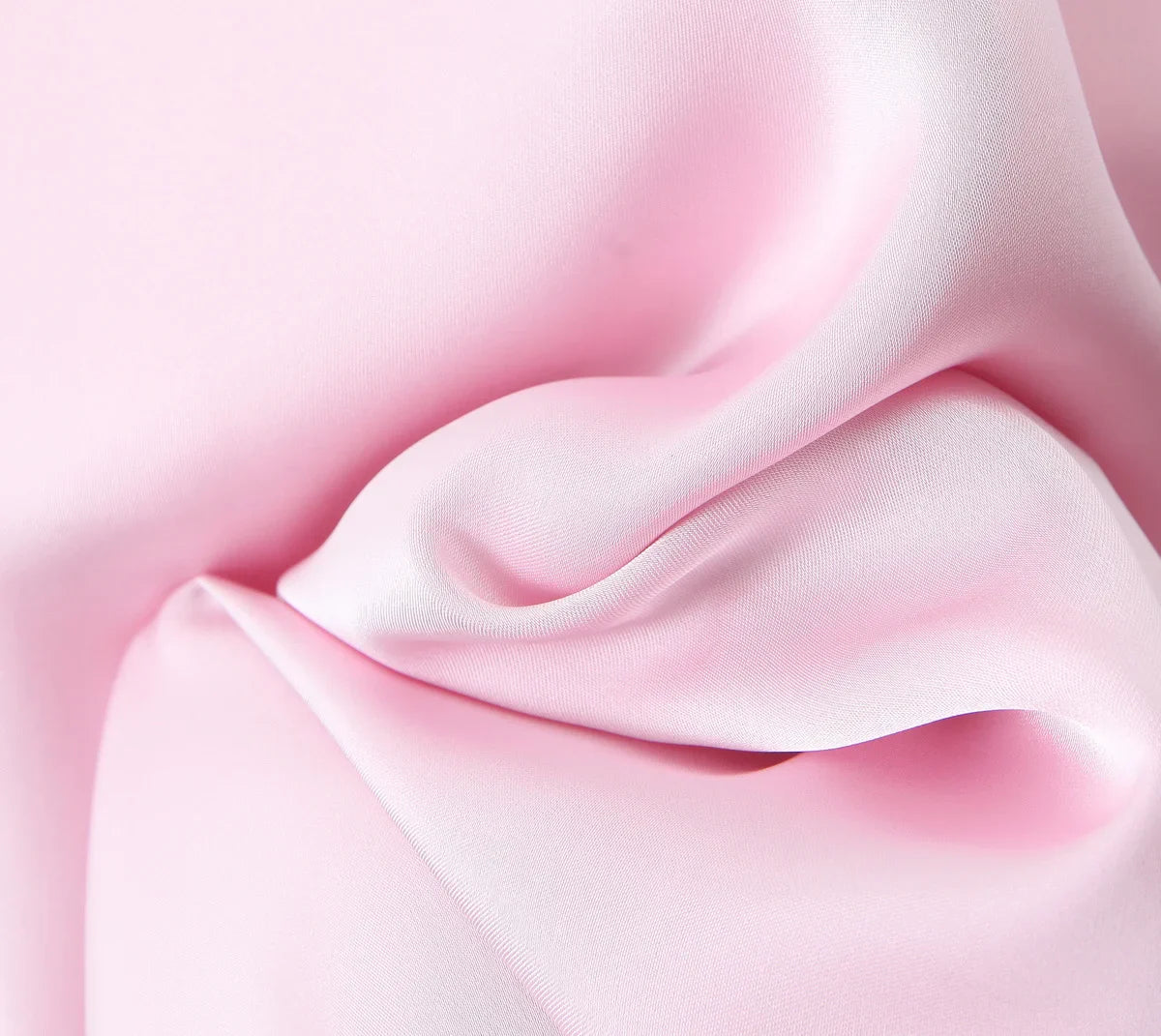 Annemarie // Dress