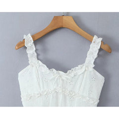 Aurelia // Dress
