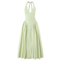 Chloe // Dress