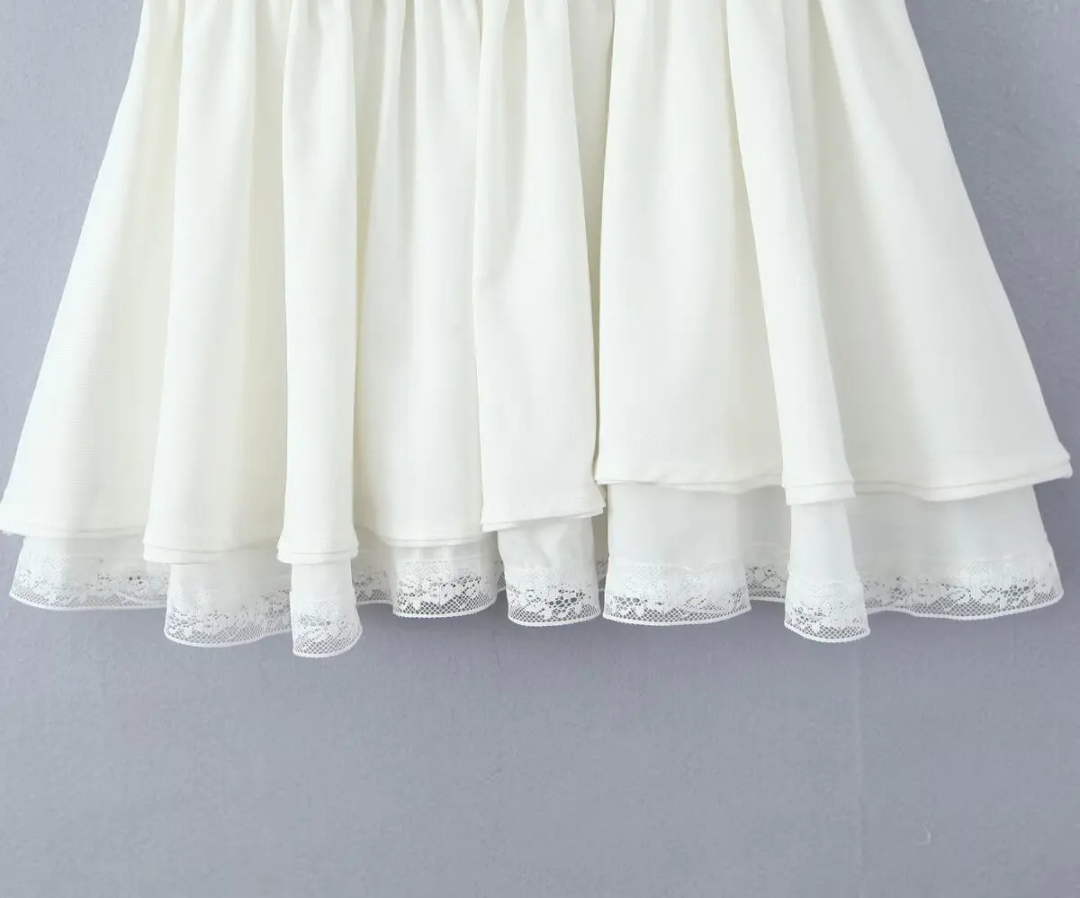 Celebrity crush // Dress