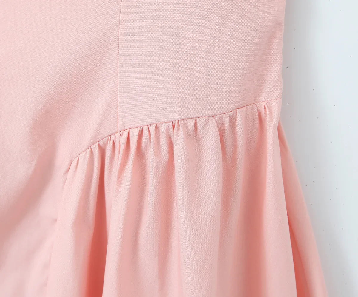 Cordelia // Dress