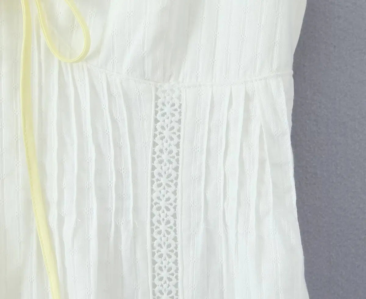 Beatrice // Dress