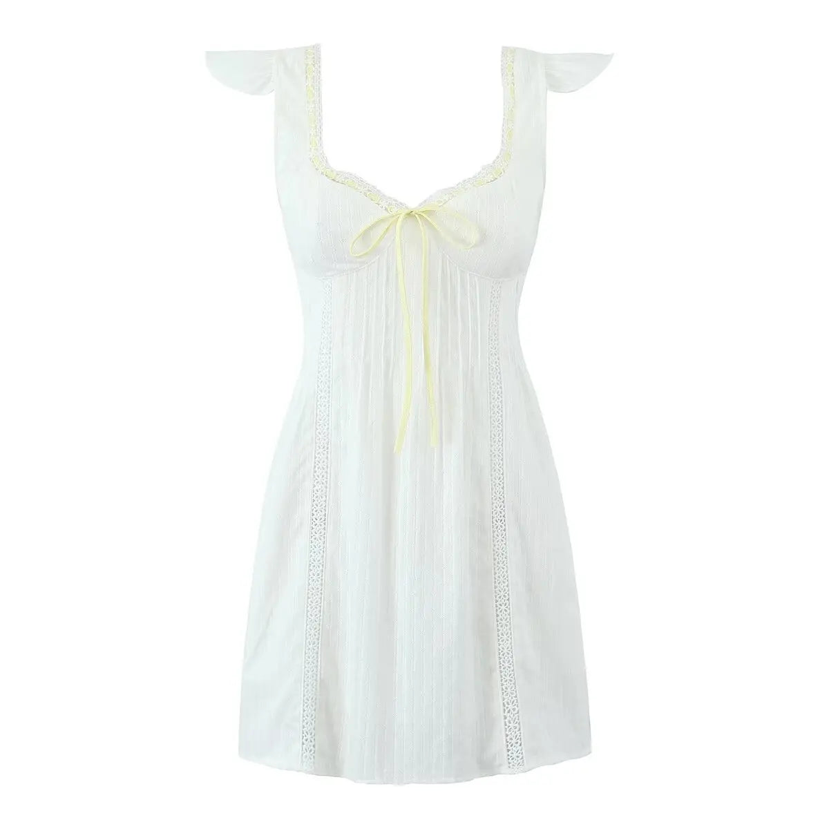 Beatrice // Dress