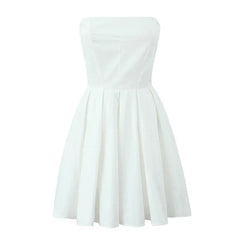 Annika // Dress
