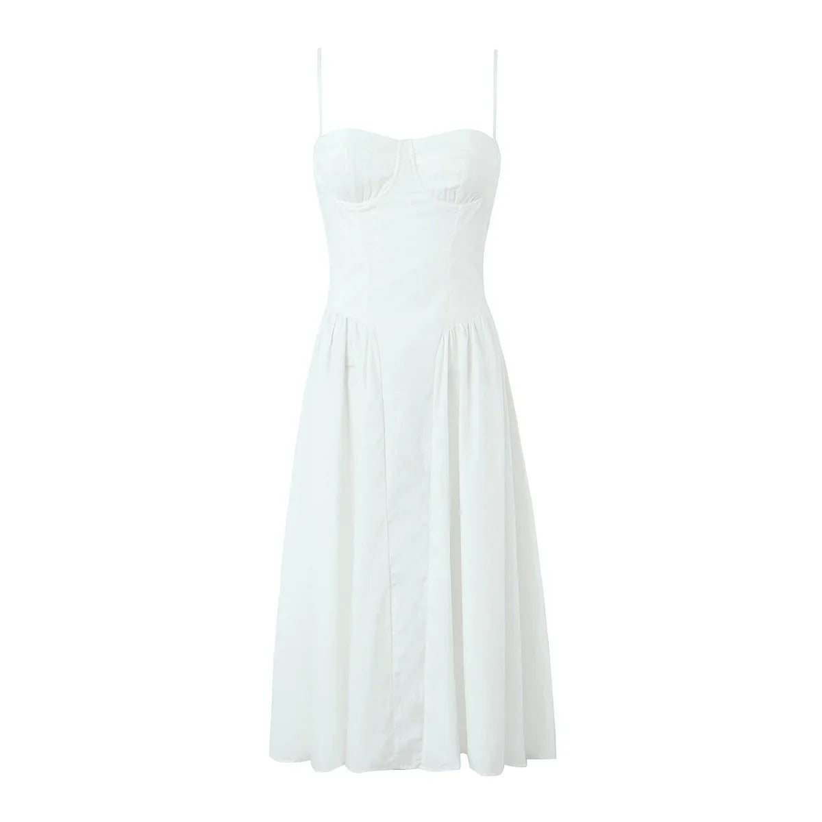 Cordelia // Dress