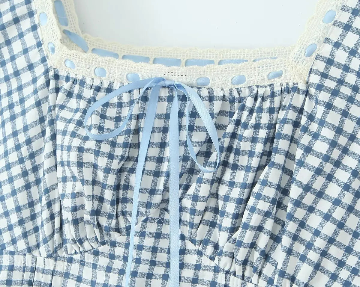 Cecily // Dress