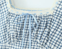 Cecily // Dress