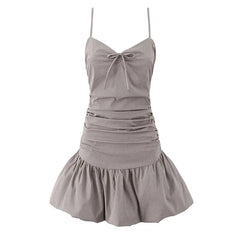 Dinner Party // Dress