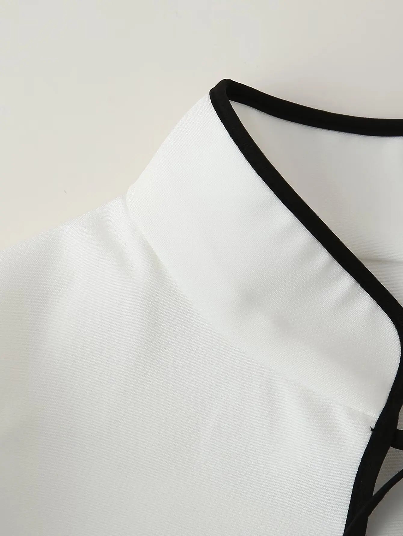 Arla // Dress