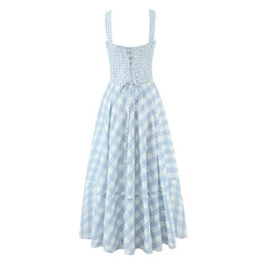 Alora // Dress