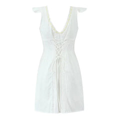 Beatrice // Dress