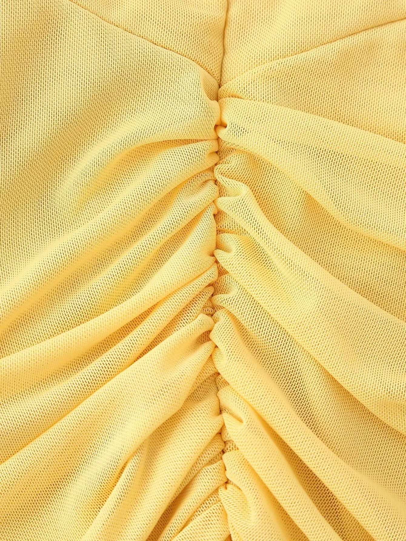 Elvira // Dress