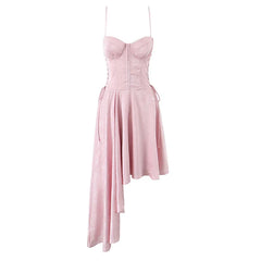 Amarena // Dress