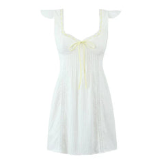 Beatrice // Dress