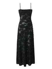 Angelica // Dress