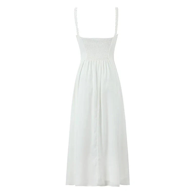 Emery // Dress