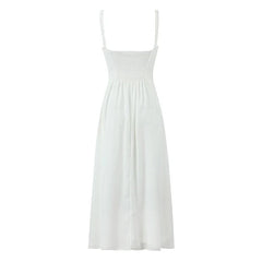 Emery // Dress