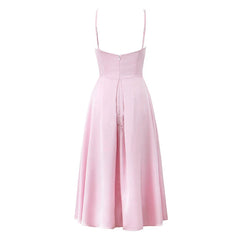 Annemarie // Dress