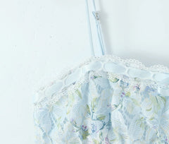 Cresilia // Dress