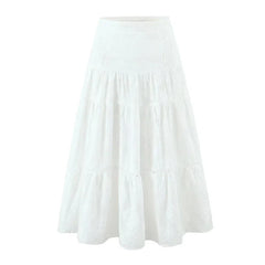Annelise // Skirt