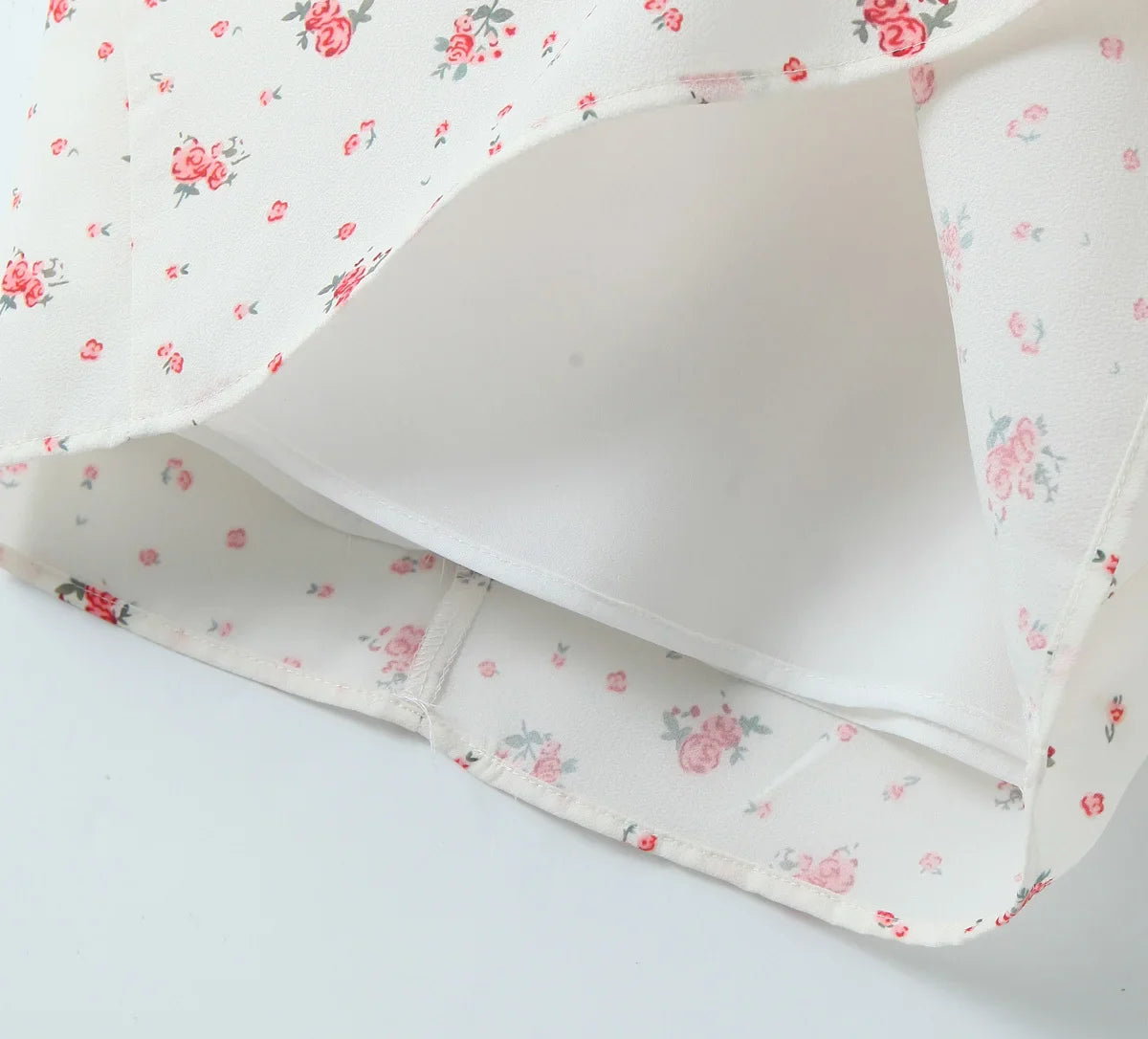 Ermira // Dress