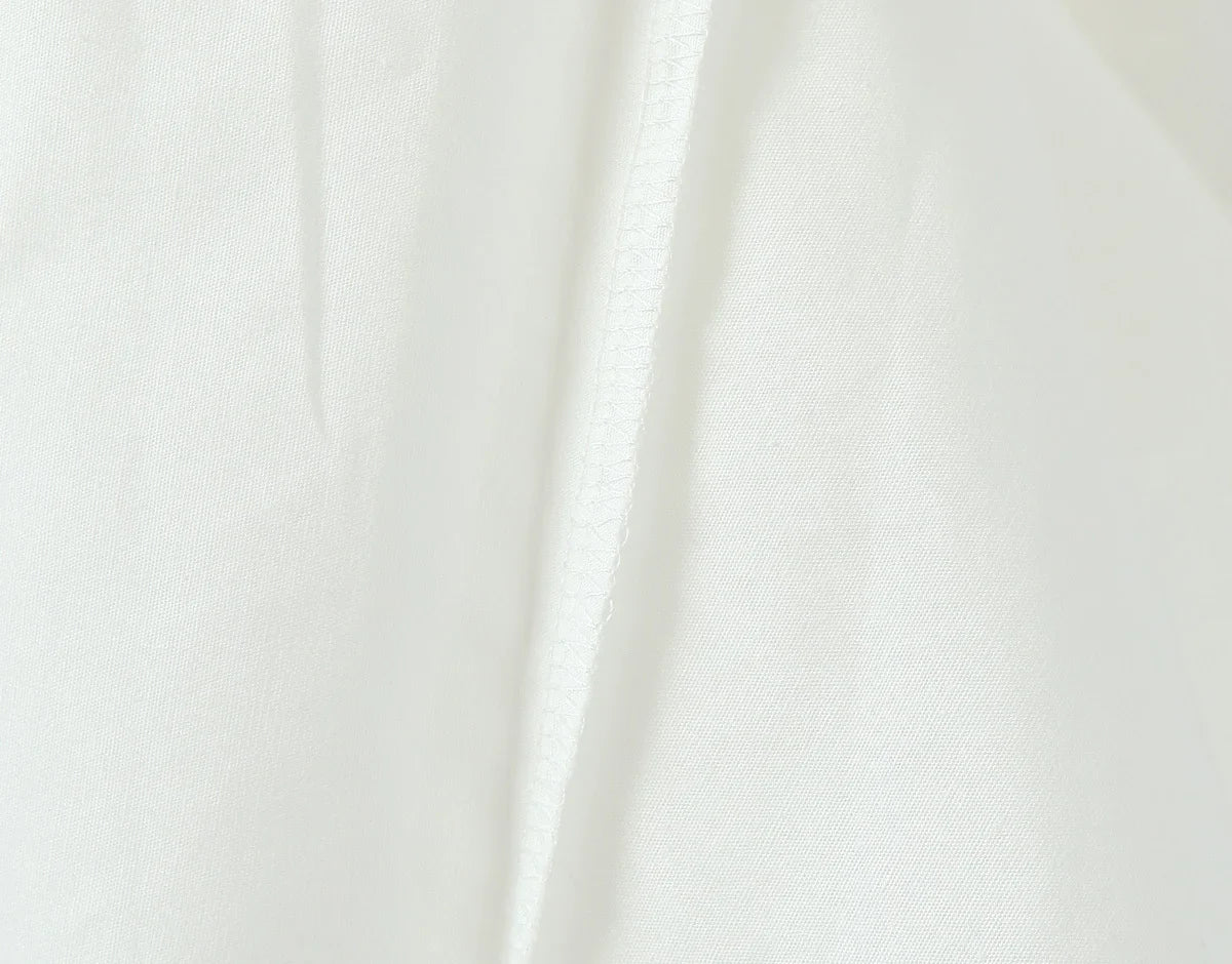 Bonjour Baby // Dress