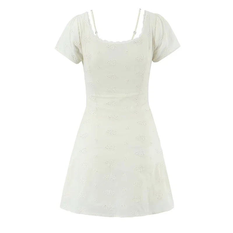 Avaia // Dress