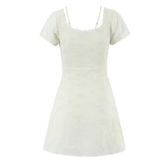 Avaia // Dress