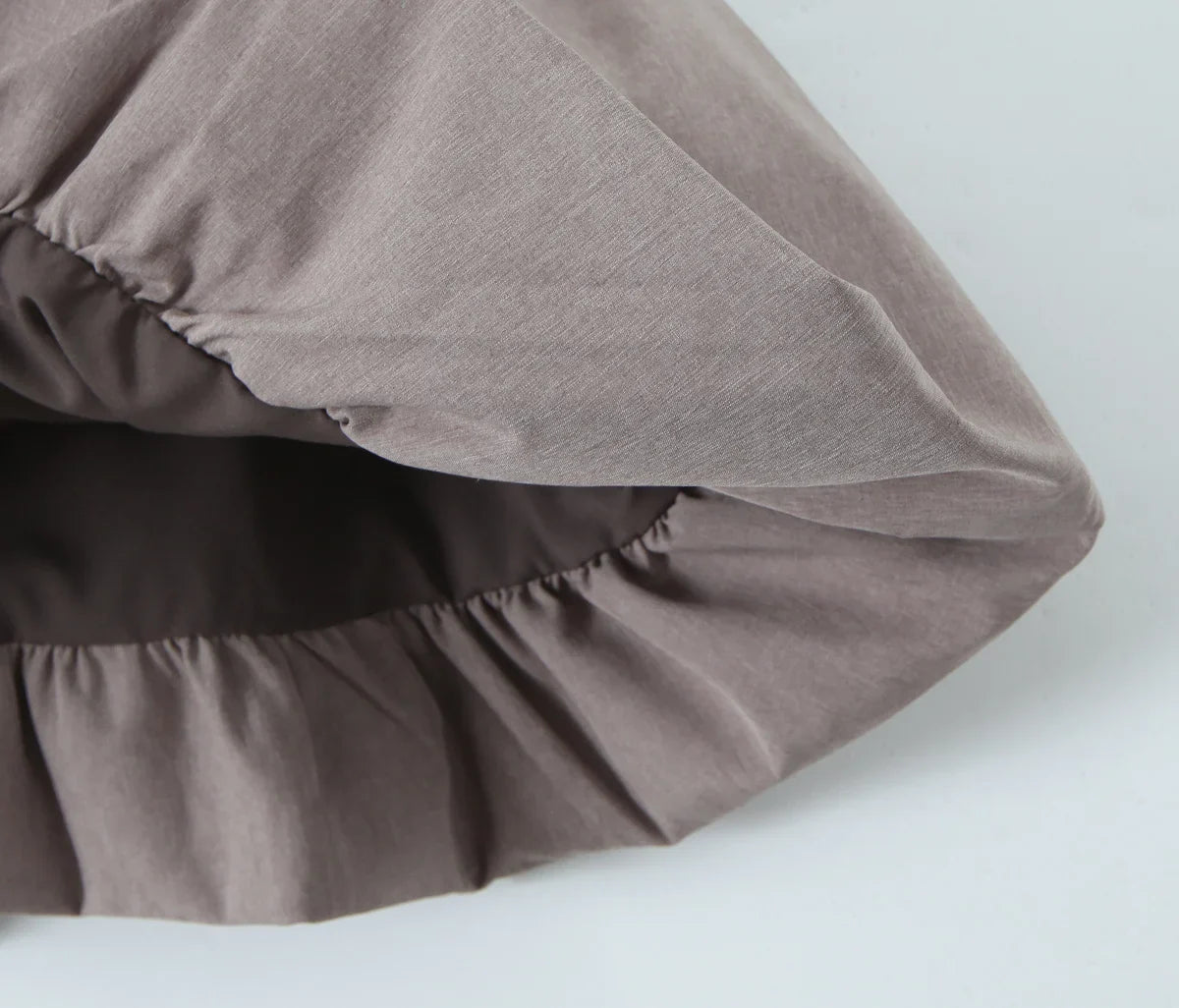 Dinner Party // Dress