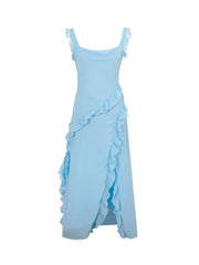 Bisou // Dress