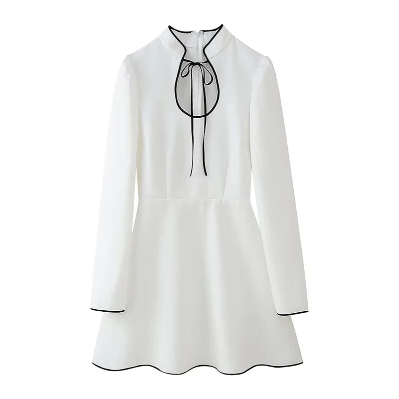 Arla // Dress
