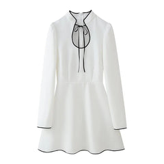 Arla // Dress