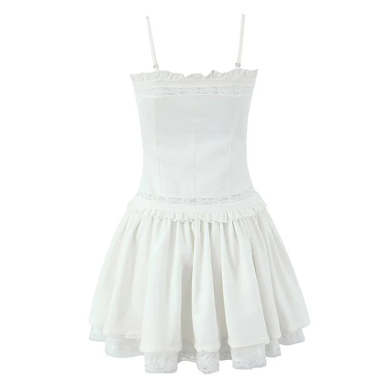 Celebrity crush // Dress