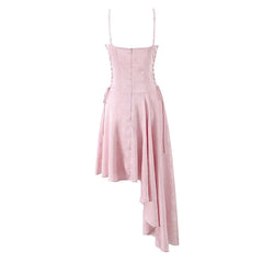 Amarena // Dress
