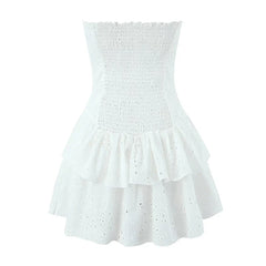 Doris // Dress