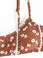 Endless Summer // Bikini