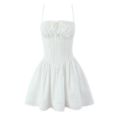 Asimina // Dress