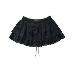 Emily // Skirt