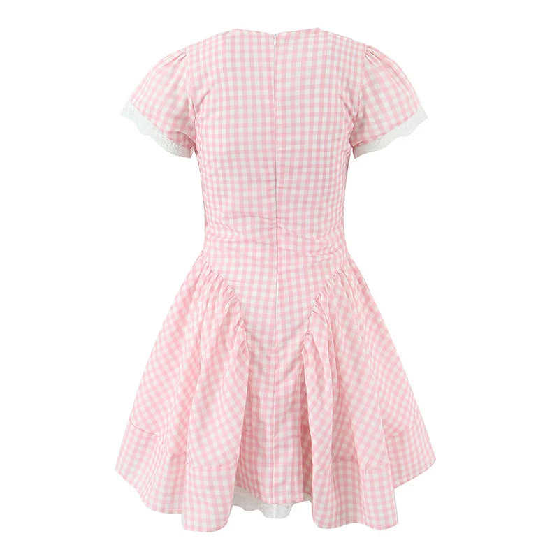 Elora // Dress