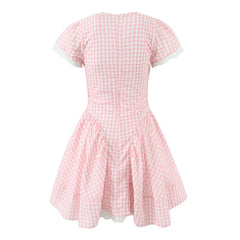Elora // Dress