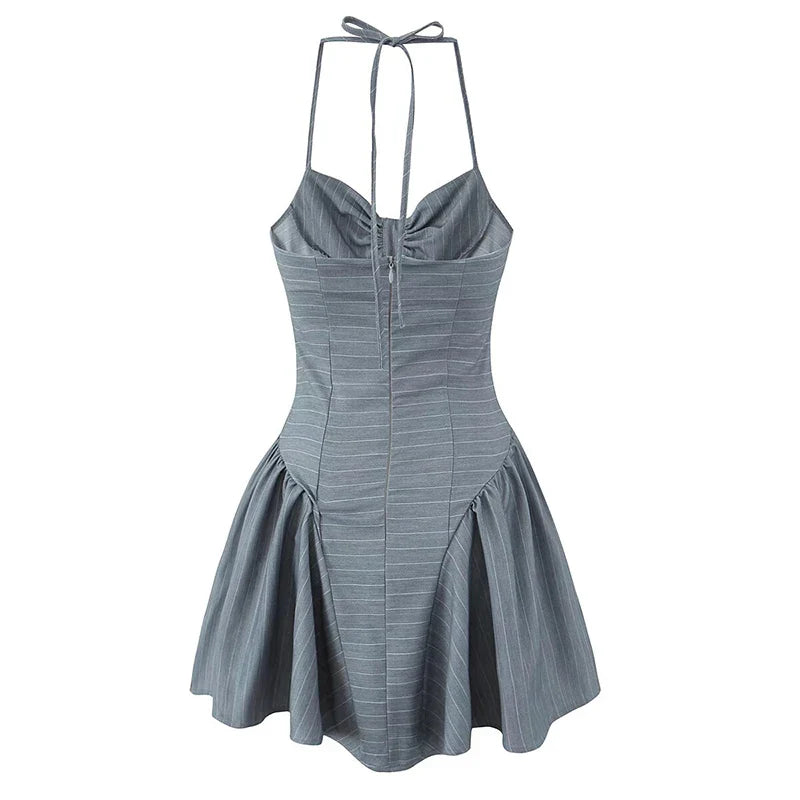 Chin Chin // Dress
