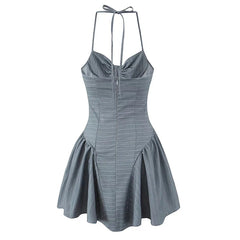 Chin Chin // Dress