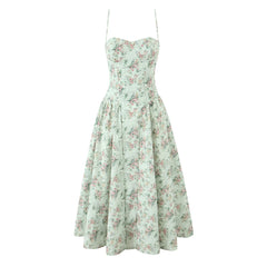 Cordelia // Dress
