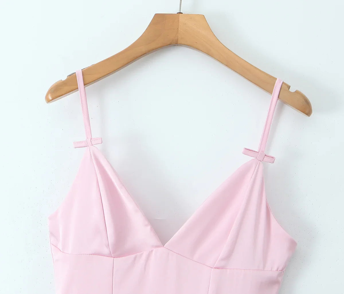 Annemarie // Dress