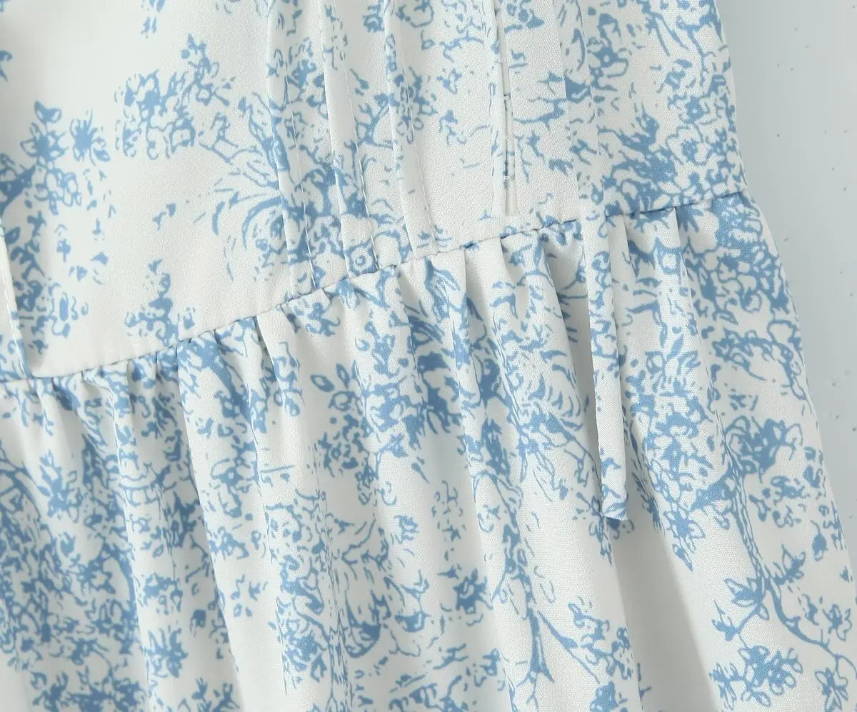 Emery // Dress