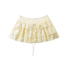Emily // Skirt
